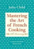 Mastering the Art of French