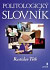 Politologický slovník