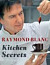 Kitchen Secret