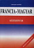 Francia-magyar kéziszótár