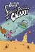 Stopařův průvodce po Galaxii