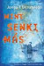 Mint senki más