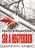 Sír a hegyekben