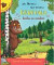 Gruffalo - kniha so zvukmi