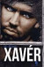 Xavér