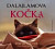 Dalajlámova kočka CD