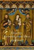 Kisszeben Keresztelő Szent János temploma
