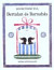 Bertalan és Barnabás