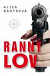 Ranný lov