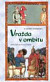 Vražda v ambitu 3.vydanie