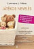Játékos nevelés