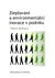 Zlepšování a environmentální inovace v podniku