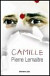 Camille