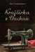 Krajčírka z Dachau