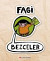 Fagi