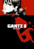 Gantz 8
