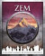 Zem, 2. vydanie