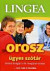 LINGEA Orosz ügyes szótár