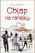 Chlap na raňajky