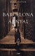 Barcelona árnyai