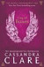 Mortal Instruments 1 City of Bones NC