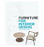 Furniture for Interior Design