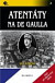 Atentáty na De Gaulla - 2.vydání