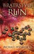 Bratrstvo run - 2.vydání