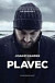 Plavec - brož.