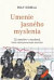 Umenie jasného myslenia