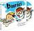 Bouráci - audiokniha