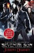 Seventh Son