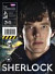Sherlock: The Casebook