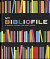 My Bibliofile