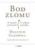 Bod zlomu