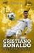 Cristiano Ronaldo: cesta na vrchol