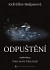 Odpuštění – This Man 2