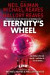 EternityS Wheel