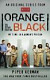 Orange is the New Black