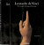 Leonardo Da Vinci: Complete Paintings and Drawings