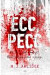 Ecc, pecc - ez él,az meghal.Más választás nincs.