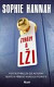 Ztráty a lži - 2.vydání