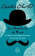 Les Tics et les Toc de Poirot (Volume Double)