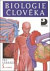 Biologie člověka
