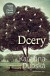 Dcery