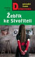 Žebřík ke stvořiteli