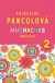 Muchachas (MUČAČAS) II.