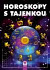 Horoskopy s tajenkou