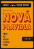 Nová pravidla