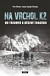 Na Vrchol K2